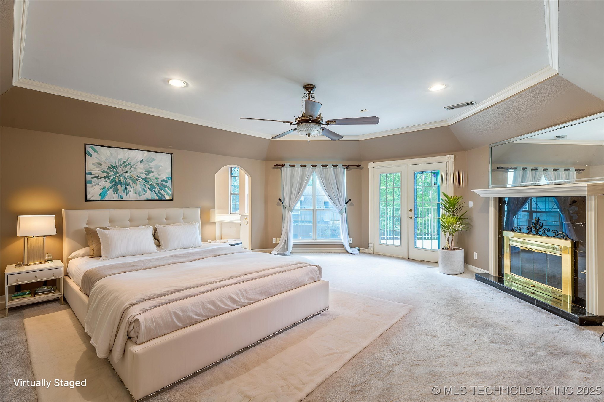 13216 E 93rd Street N