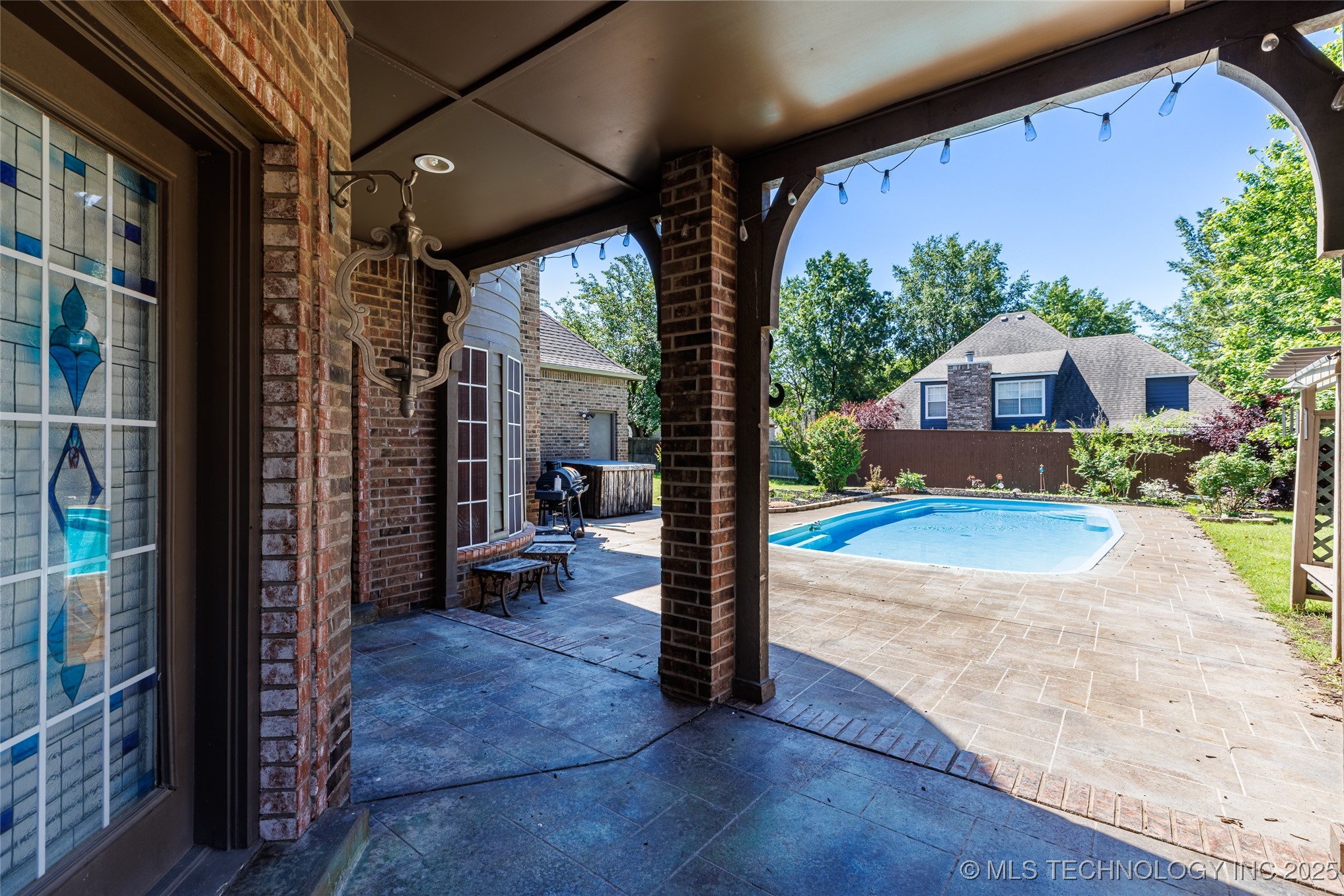 13216 E 93rd Street N