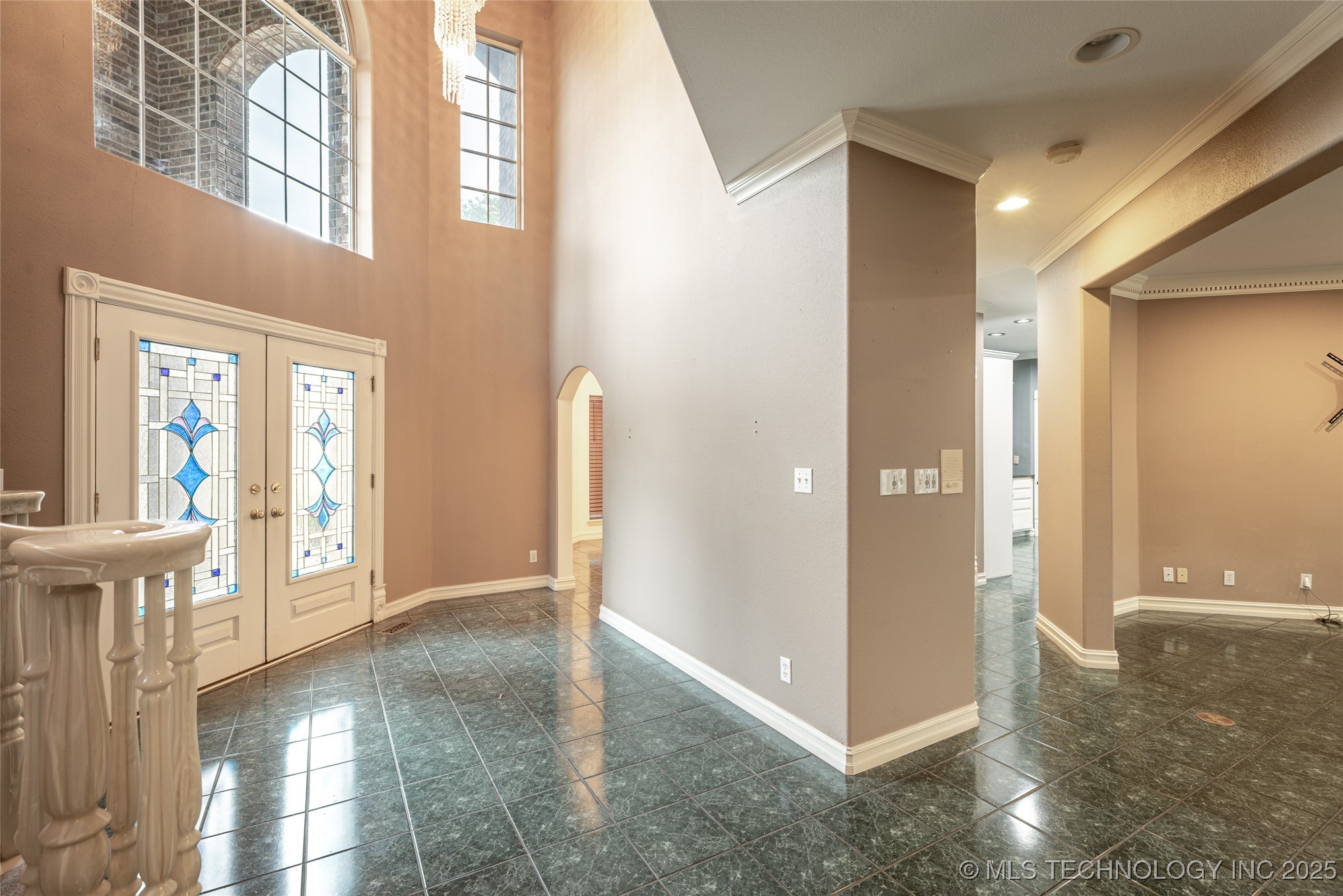 13216 E 93rd Street N