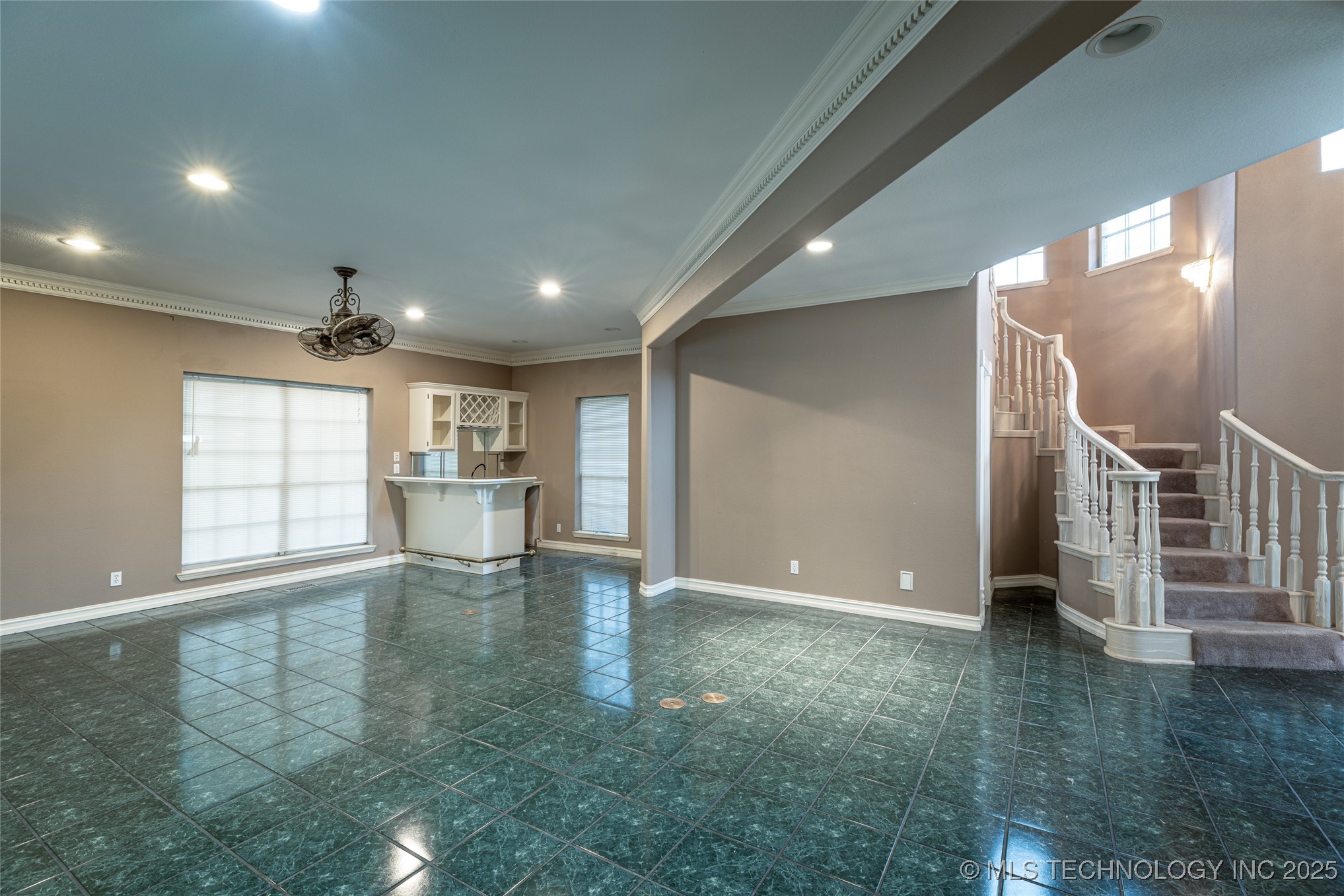 13216 E 93rd Street N