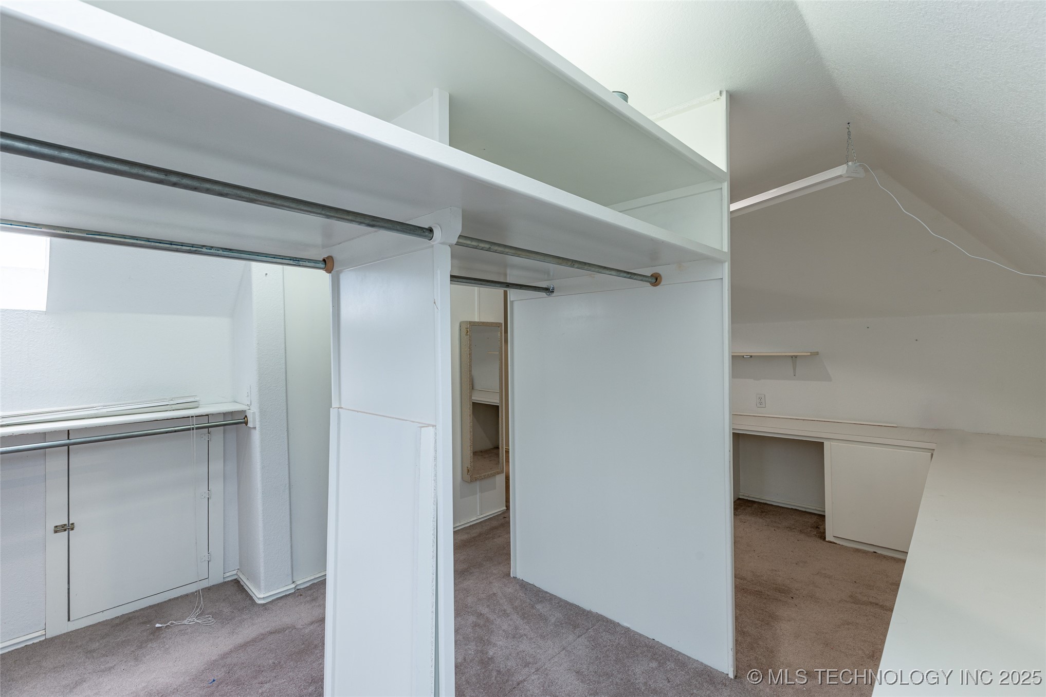 13216 E 93rd Street N