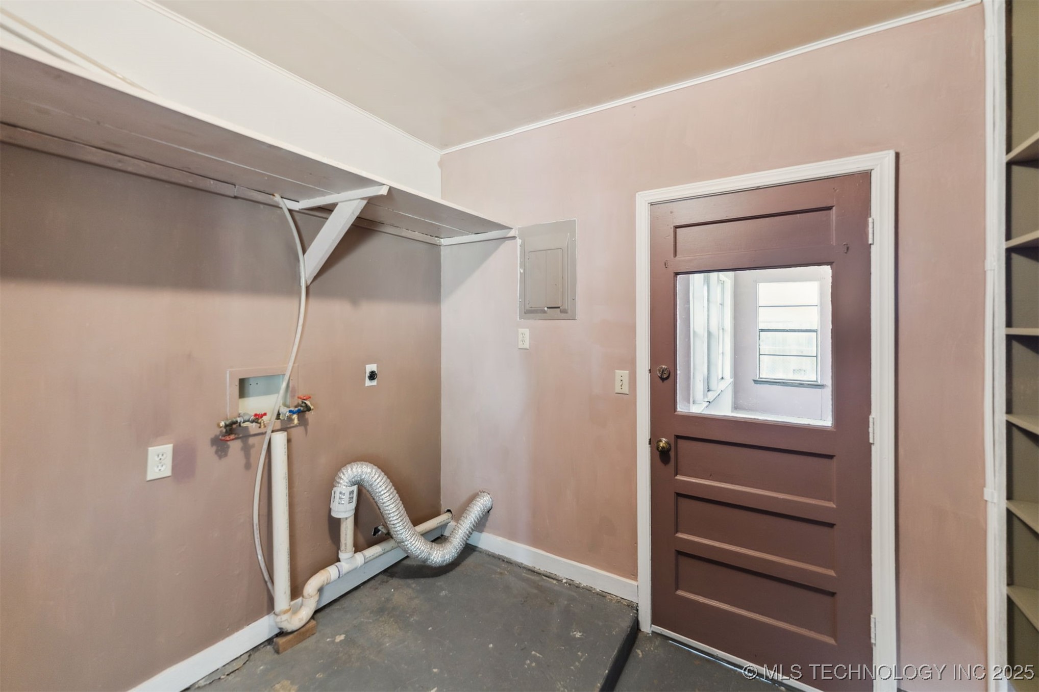 1117 W Chambers Court