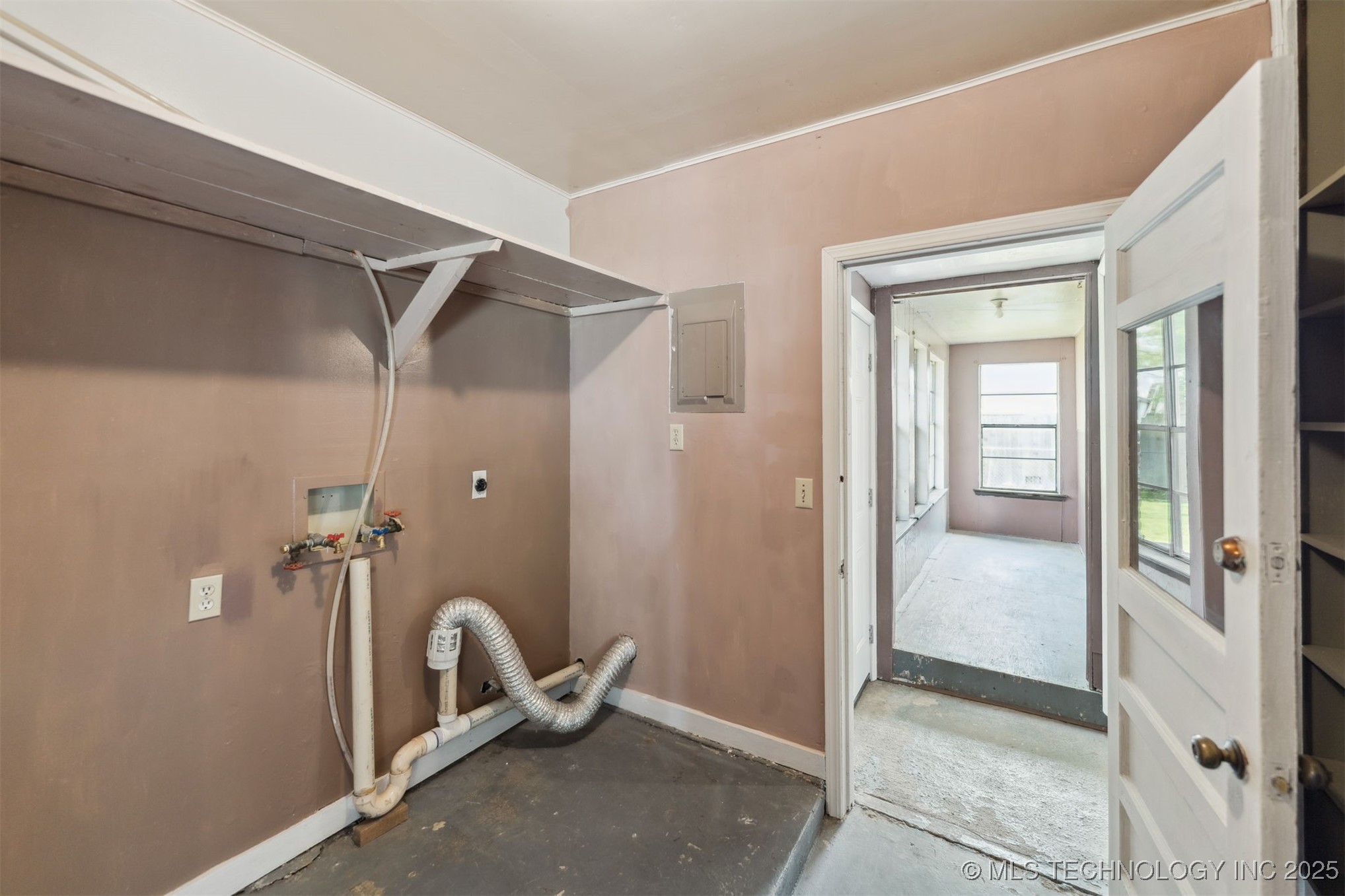 1117 W Chambers Court