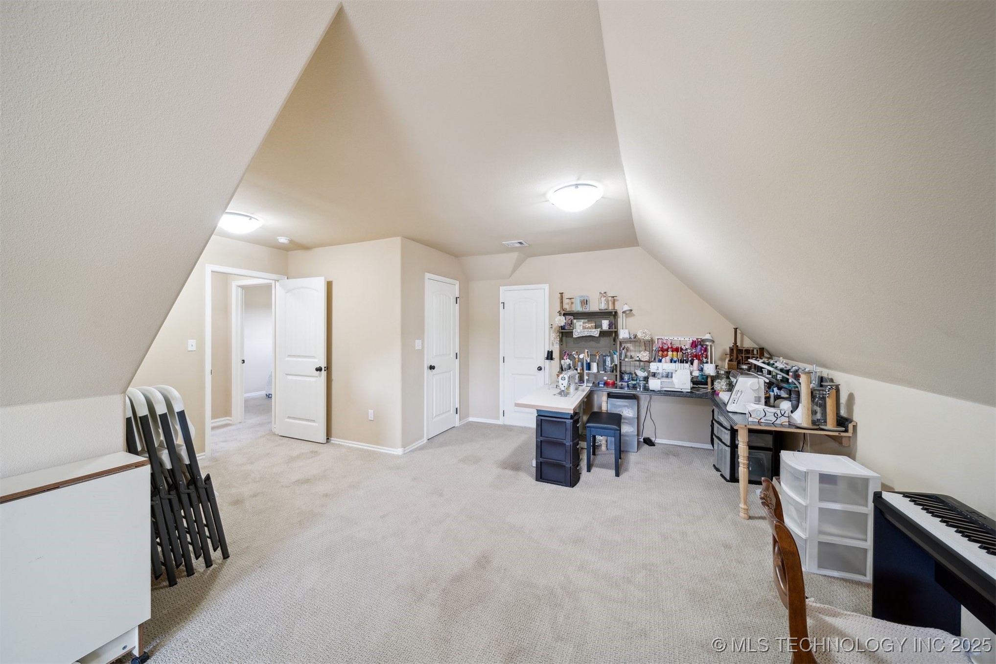 14902 E Fieldstone Drive N