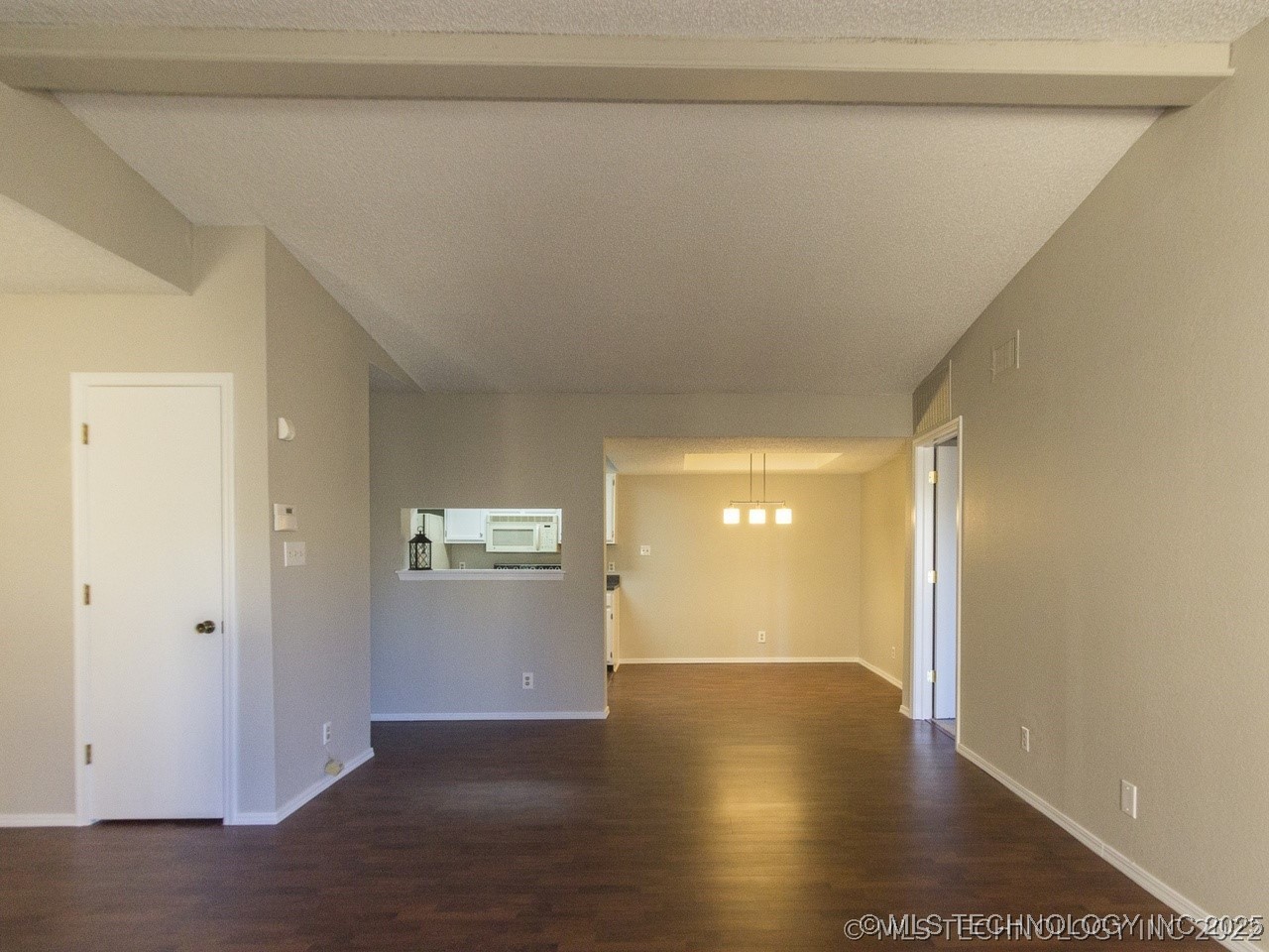 9023 S Delaware Avenue 605