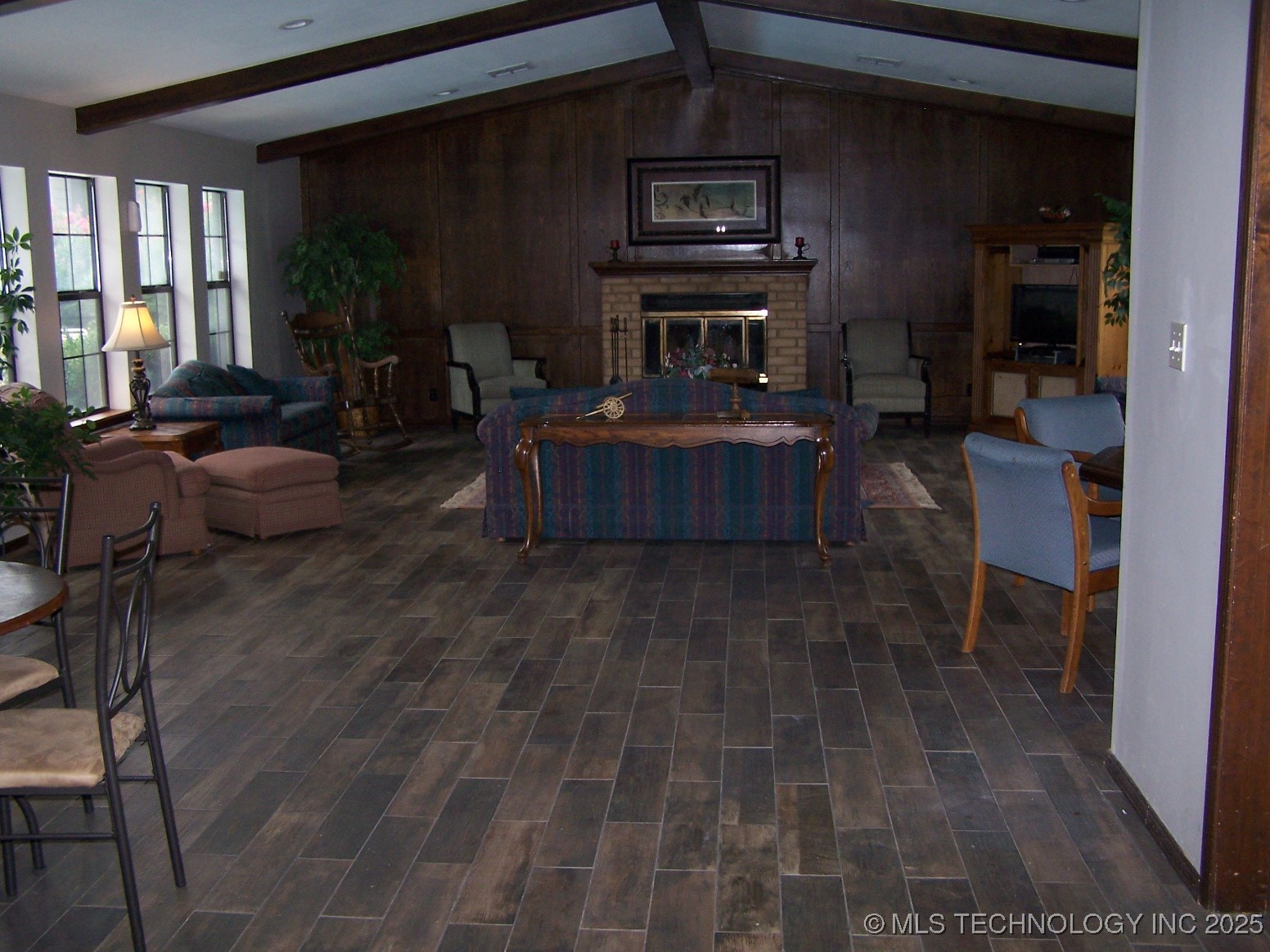 9023 S Delaware Avenue 605