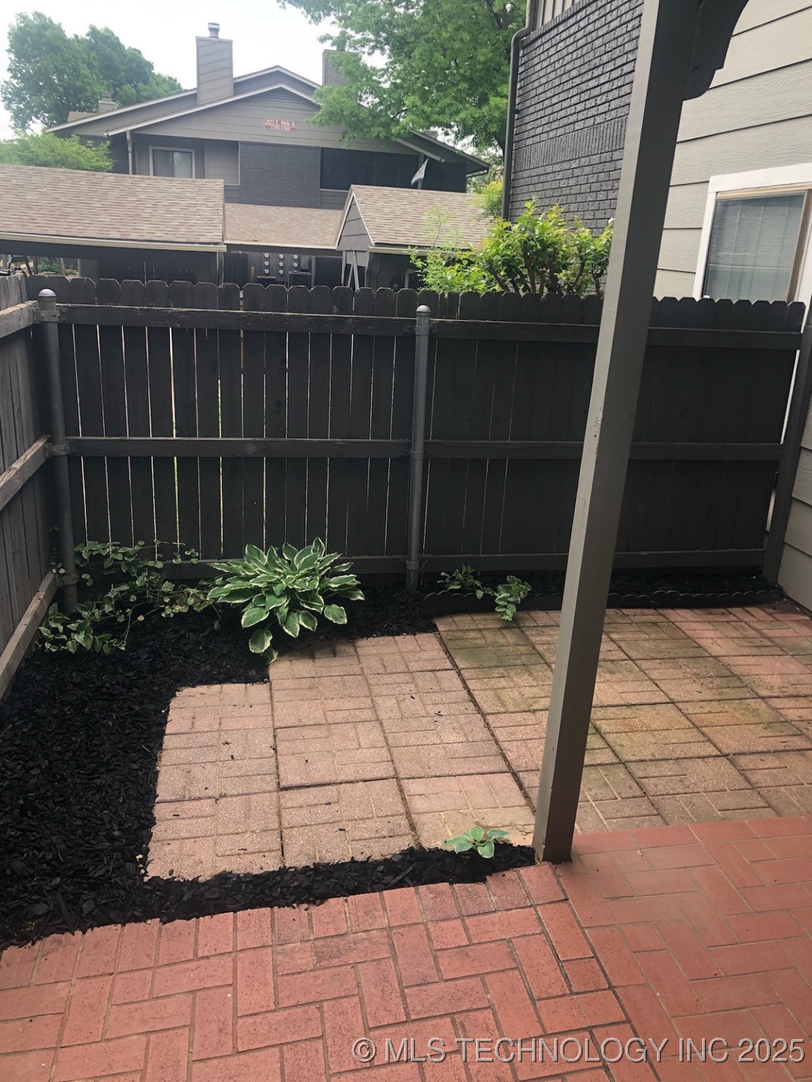 9023 S Delaware Avenue 605