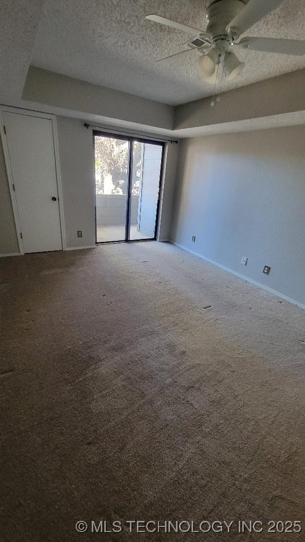 9023 S Delaware Avenue 605