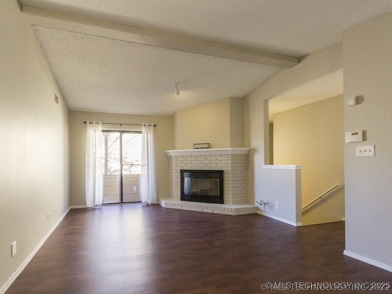 9023 S Delaware Avenue 605