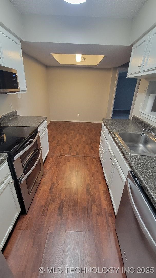 9023 S Delaware Avenue 605