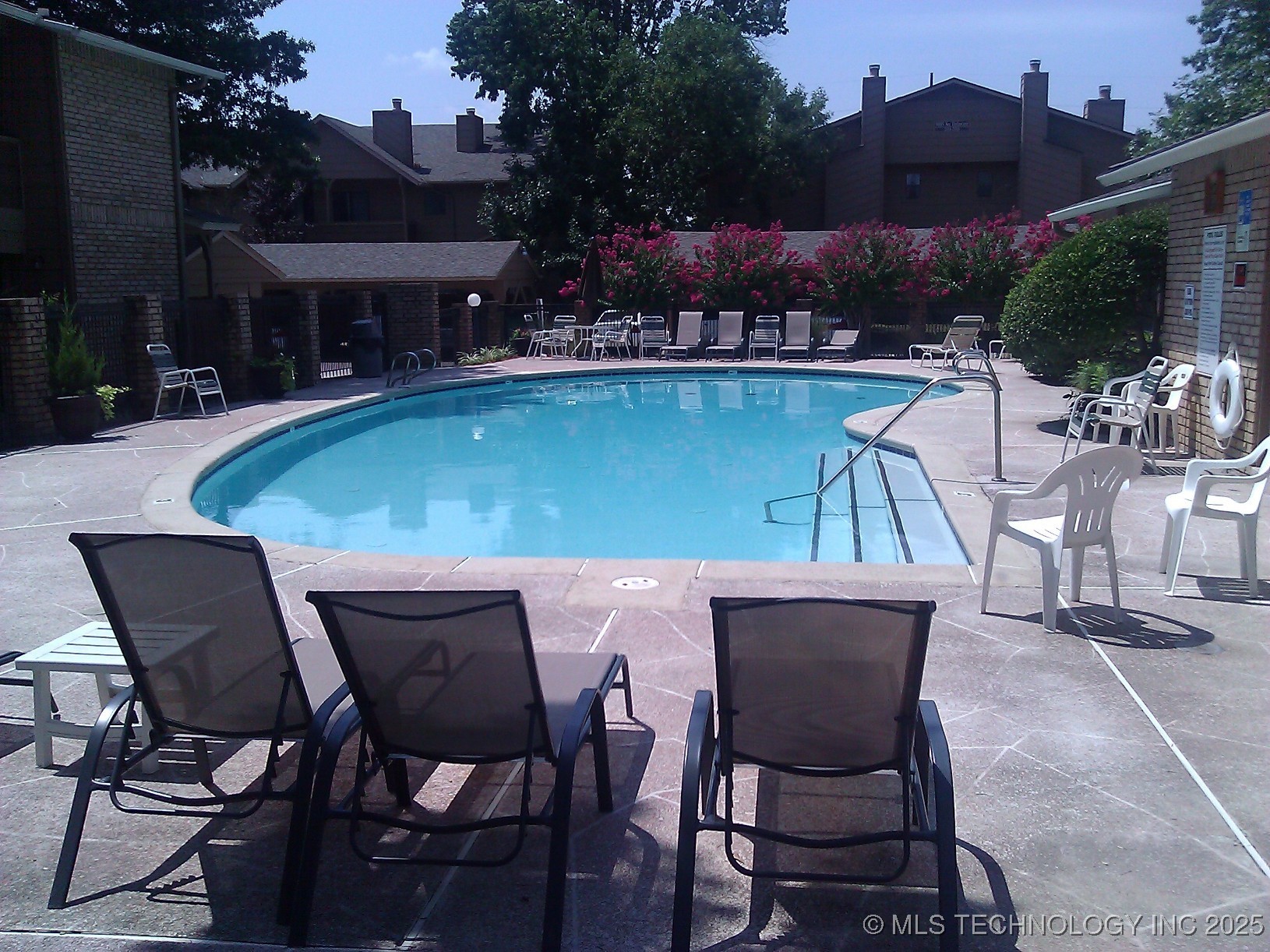 9023 S Delaware Avenue 605