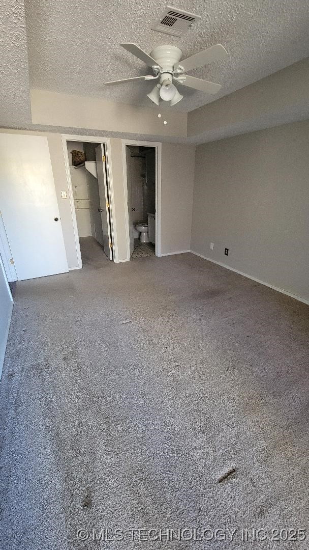 9023 S Delaware Avenue 605