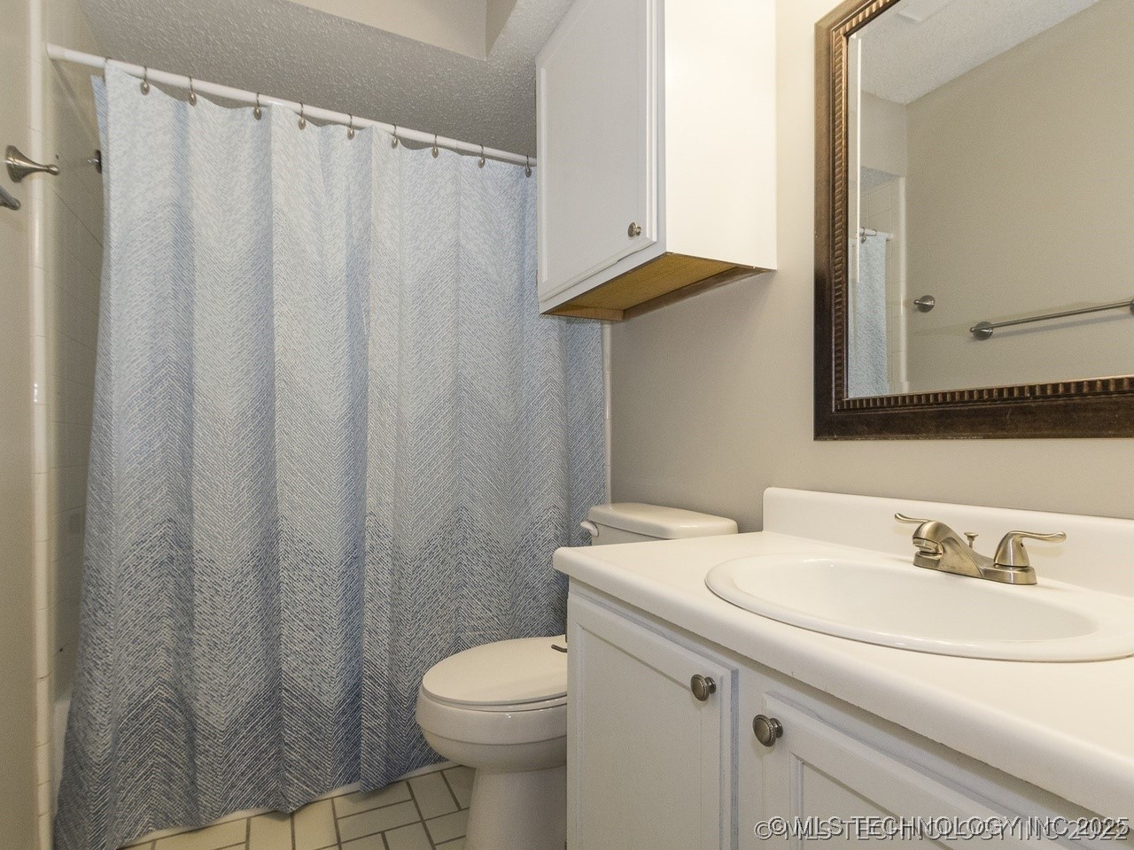 9023 S Delaware Avenue 605