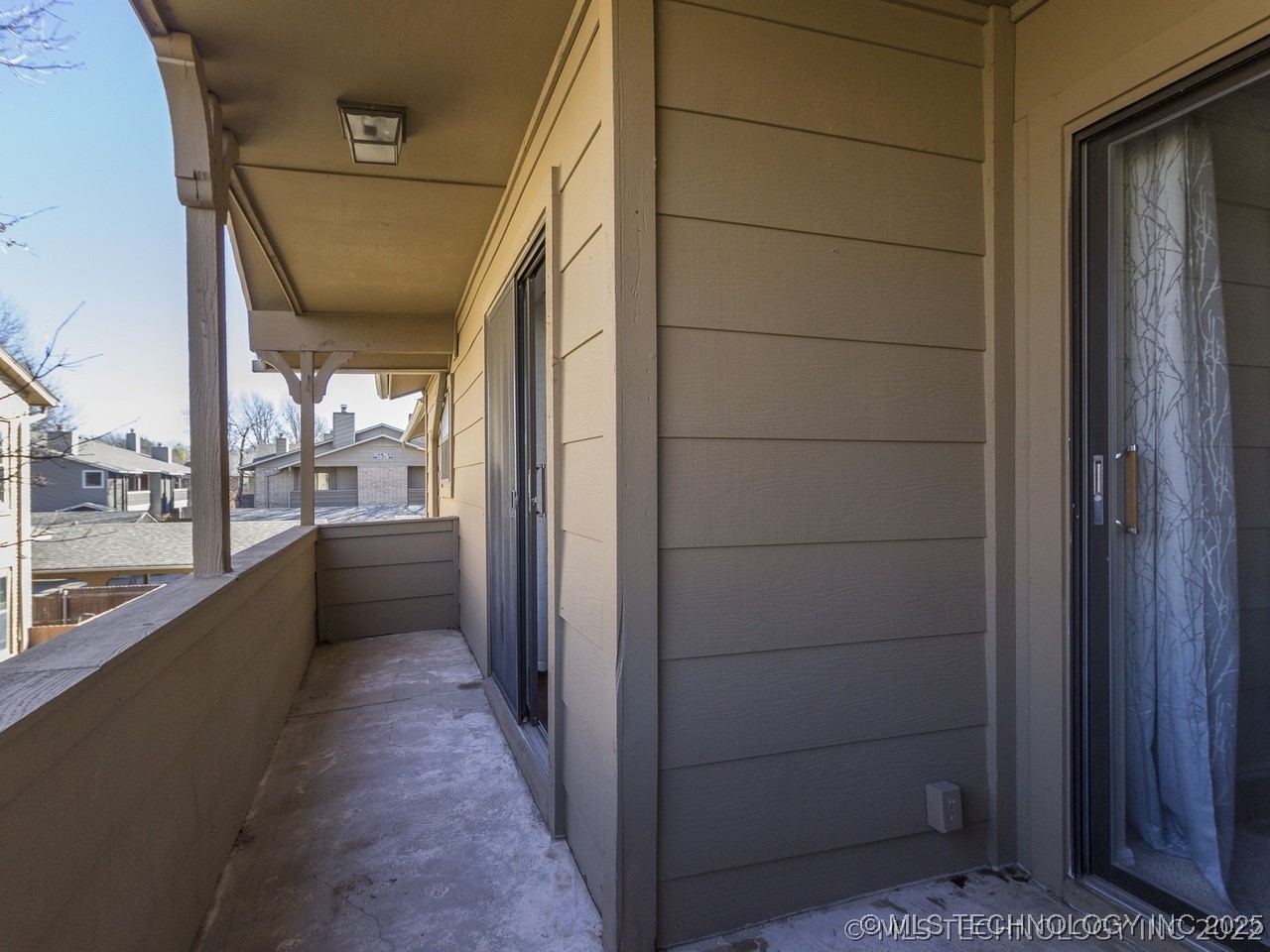 9023 S Delaware Avenue 605