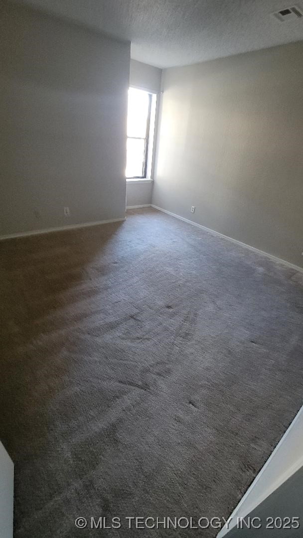 9023 S Delaware Avenue 605