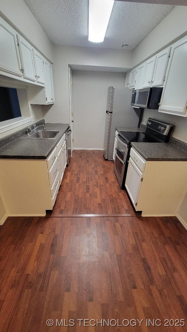 9023 S Delaware Avenue 605