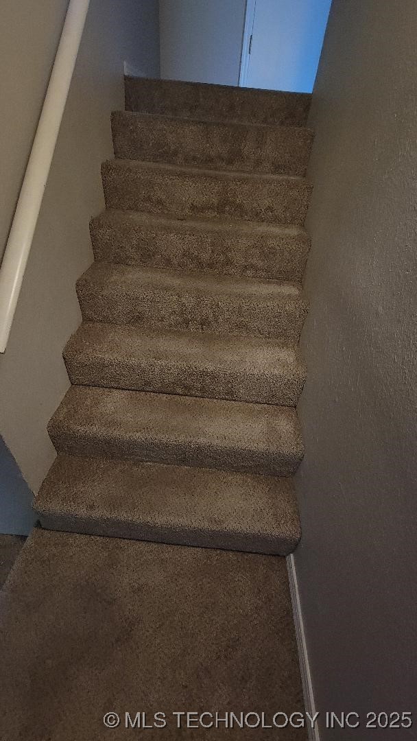 9023 S Delaware Avenue 605