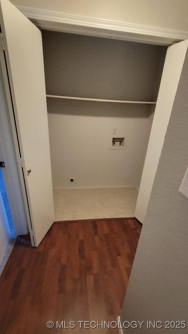 9023 S Delaware Avenue 605