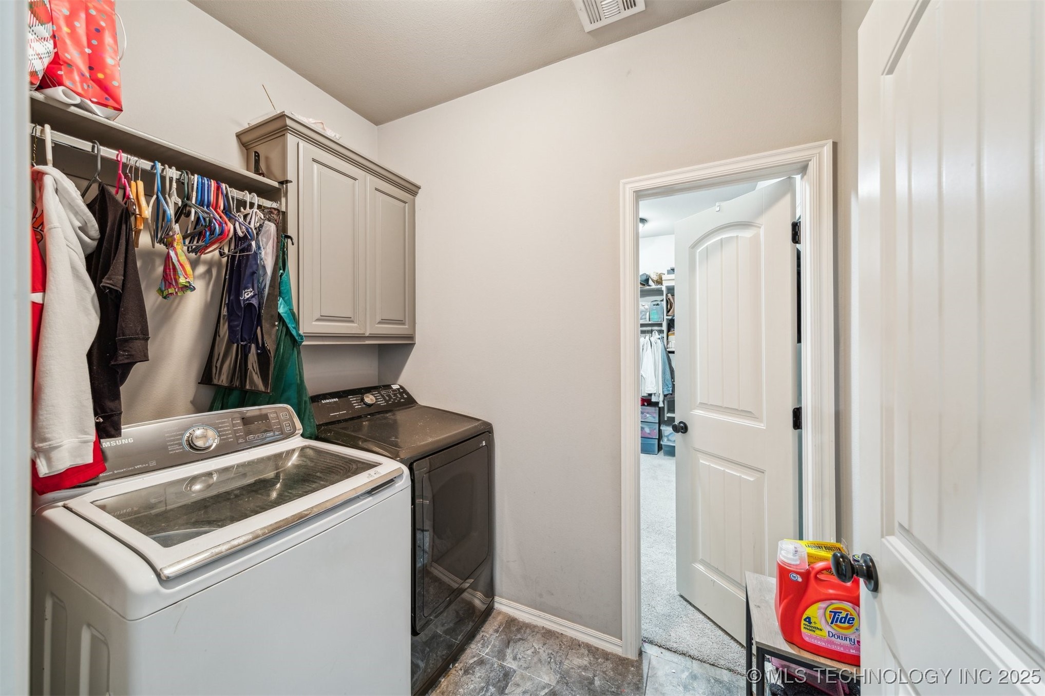 14698 Eagle Drive