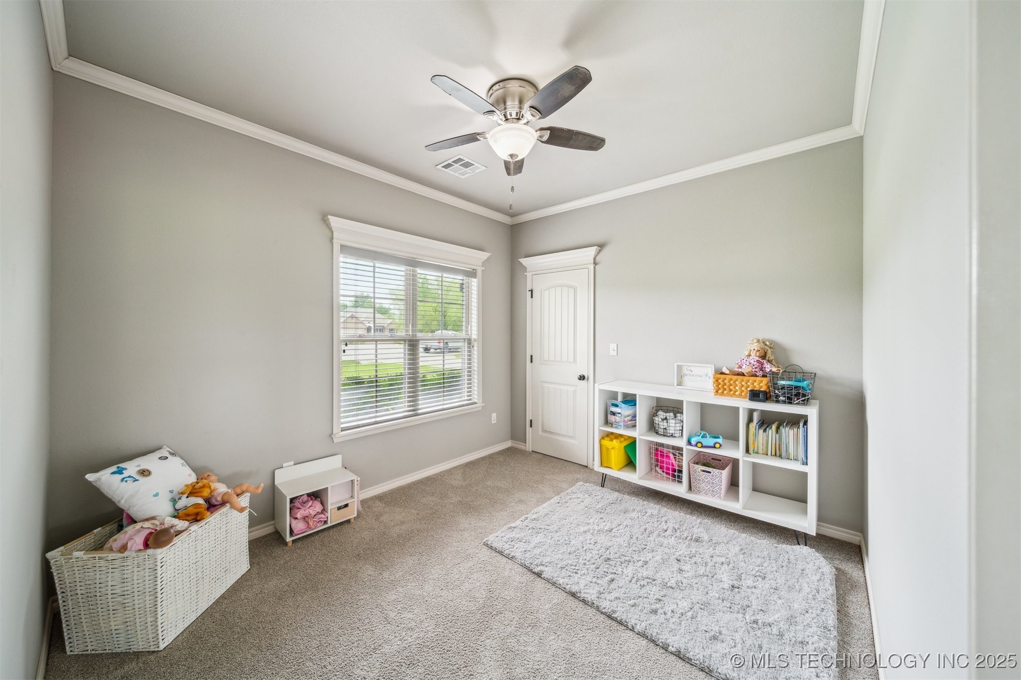 14698 Eagle Drive