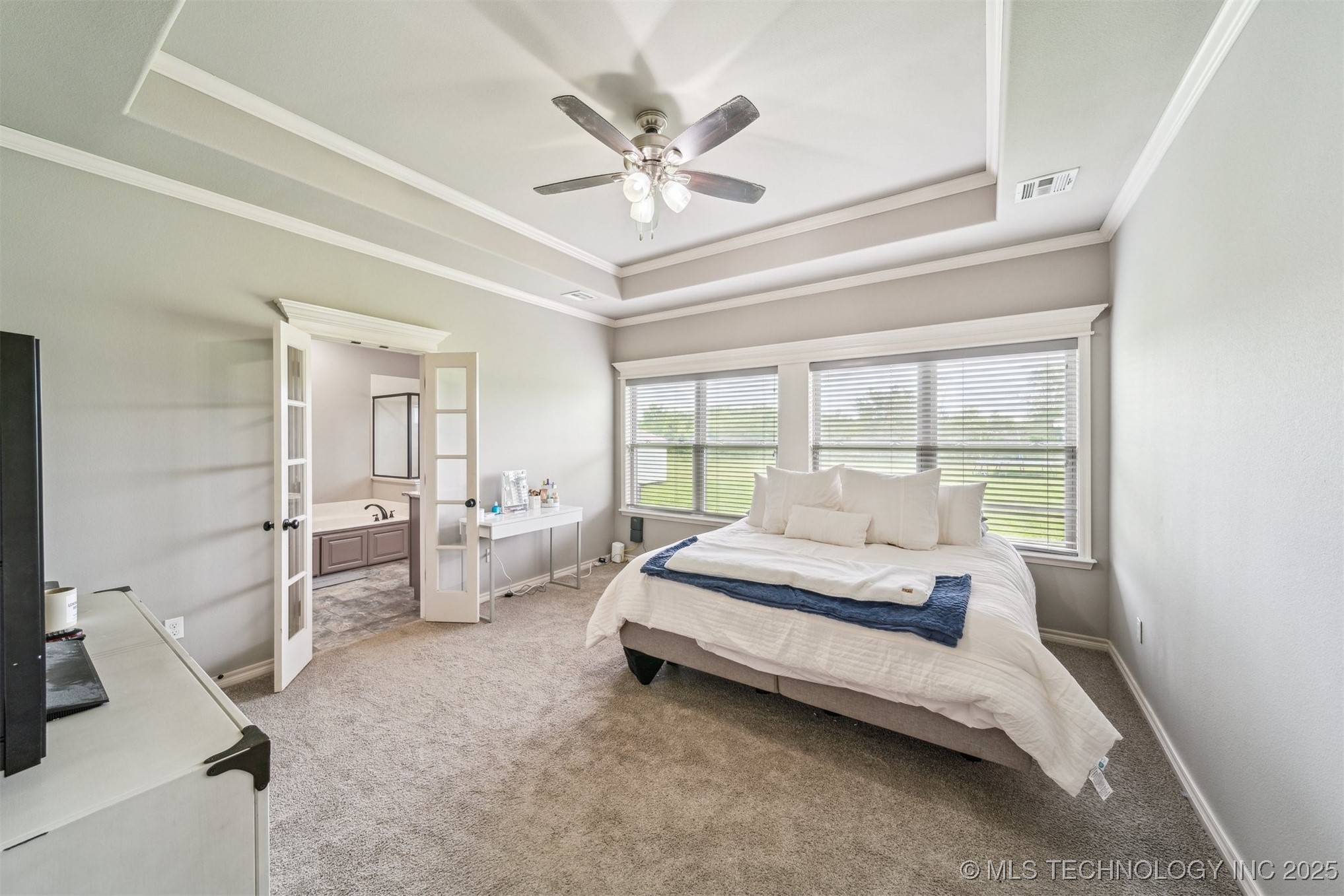 14698 Eagle Drive