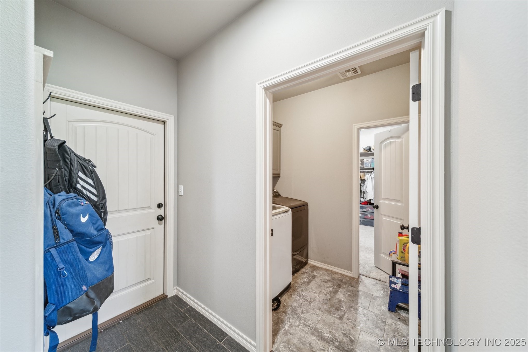 14698 Eagle Drive
