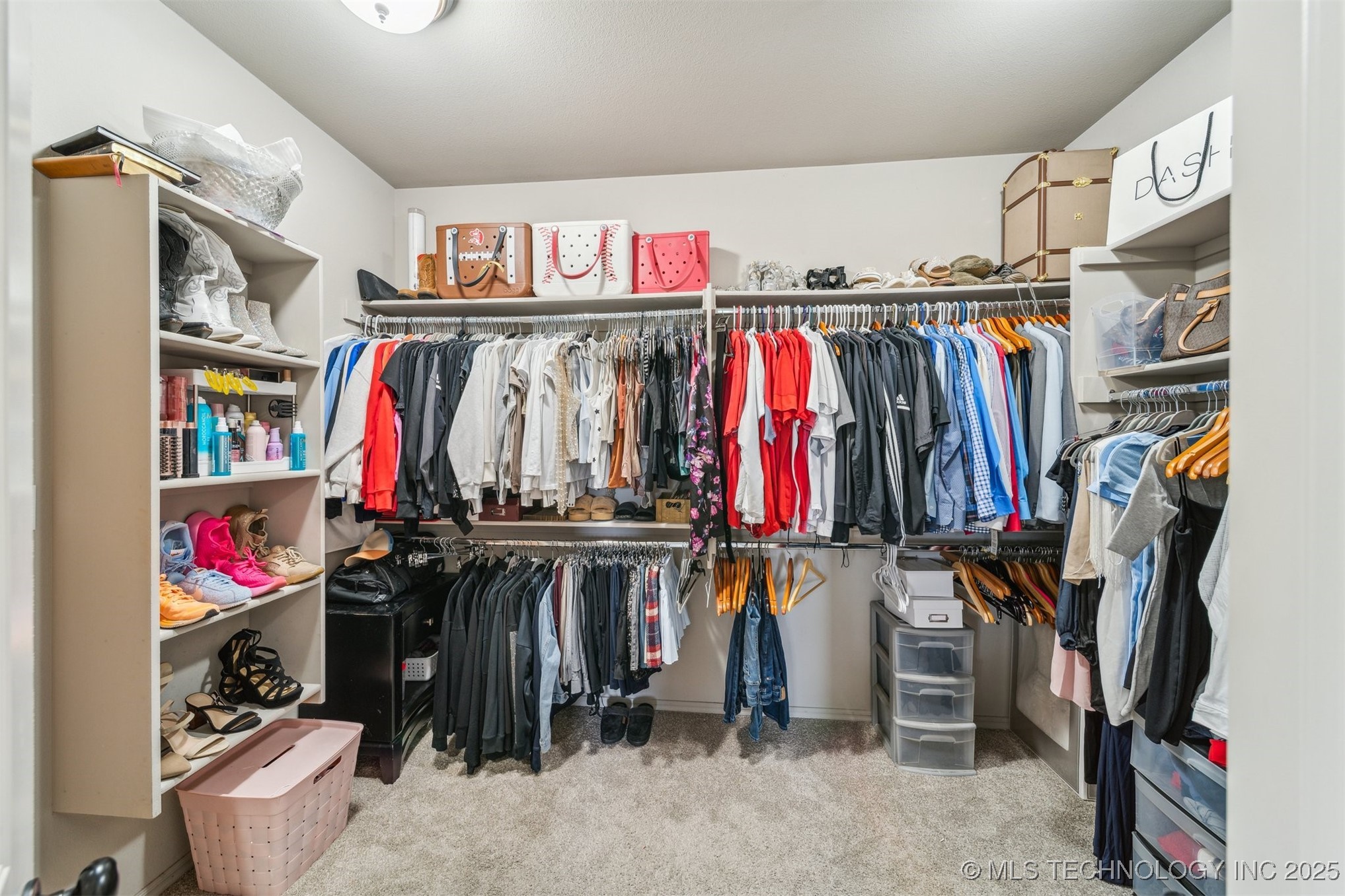 14698 Eagle Drive