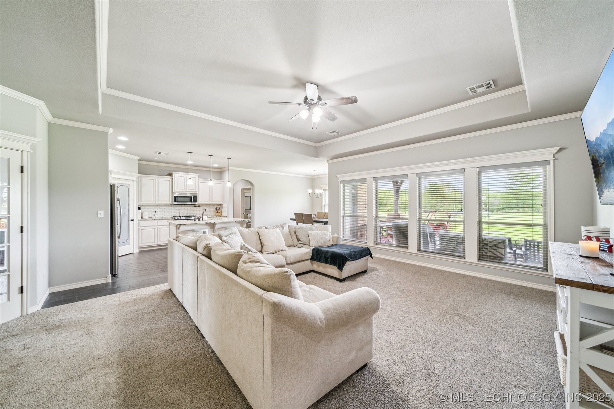 14698 Eagle Drive