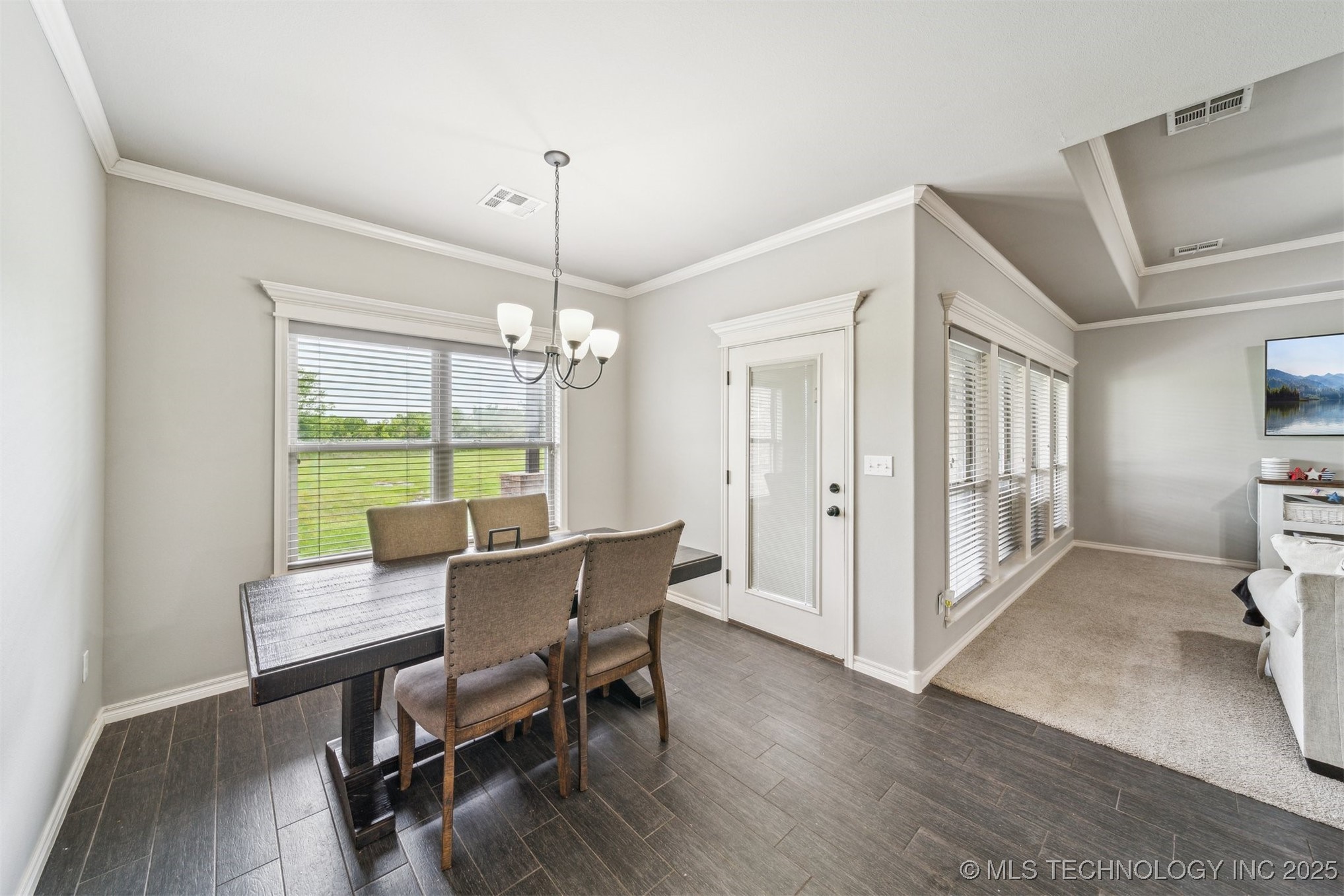 14698 Eagle Drive
