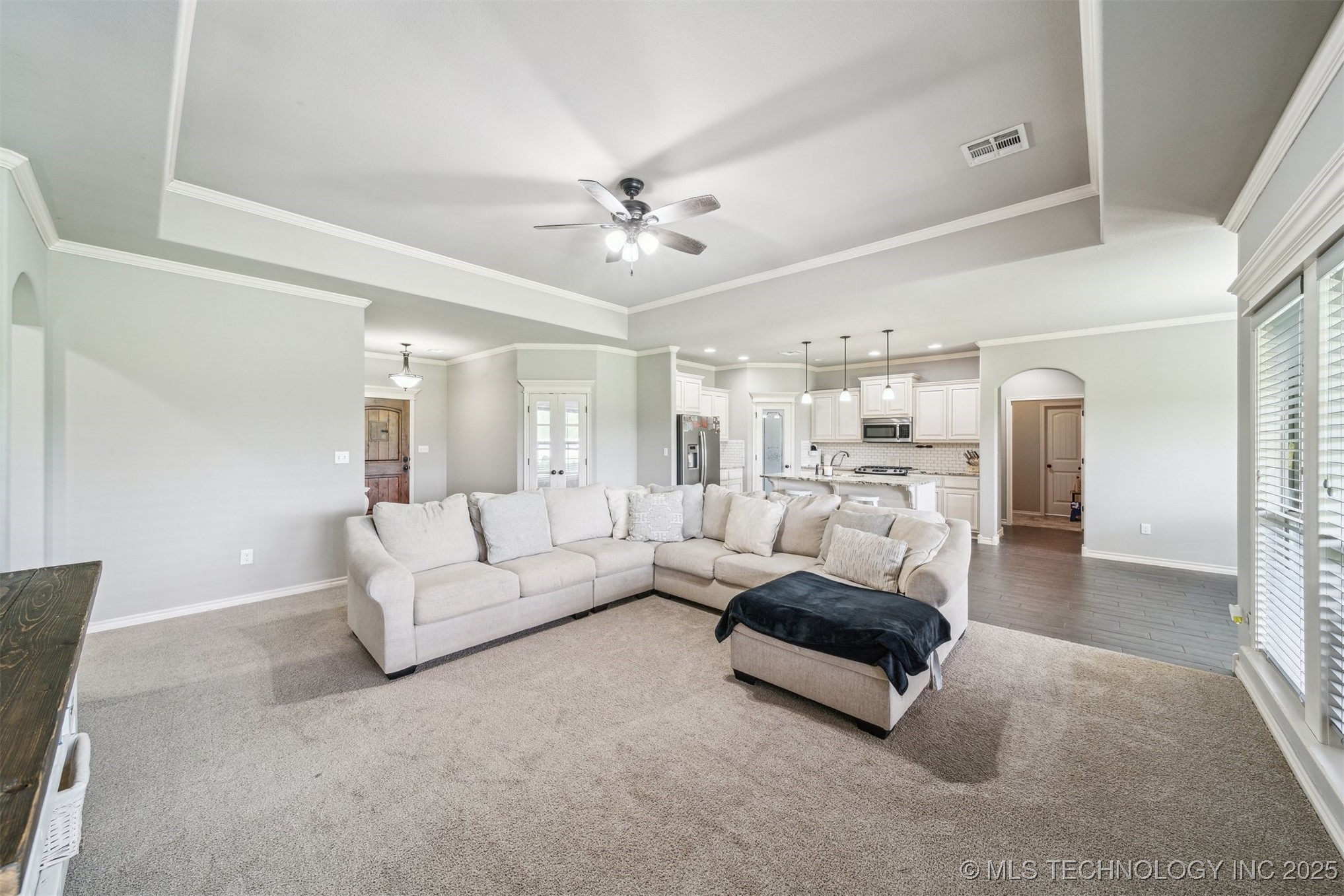 14698 Eagle Drive