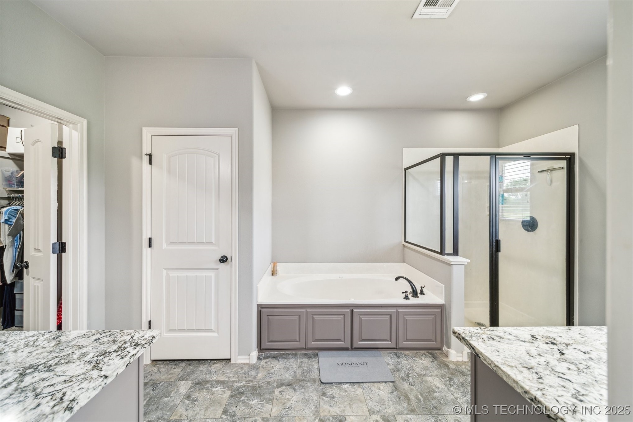 14698 Eagle Drive