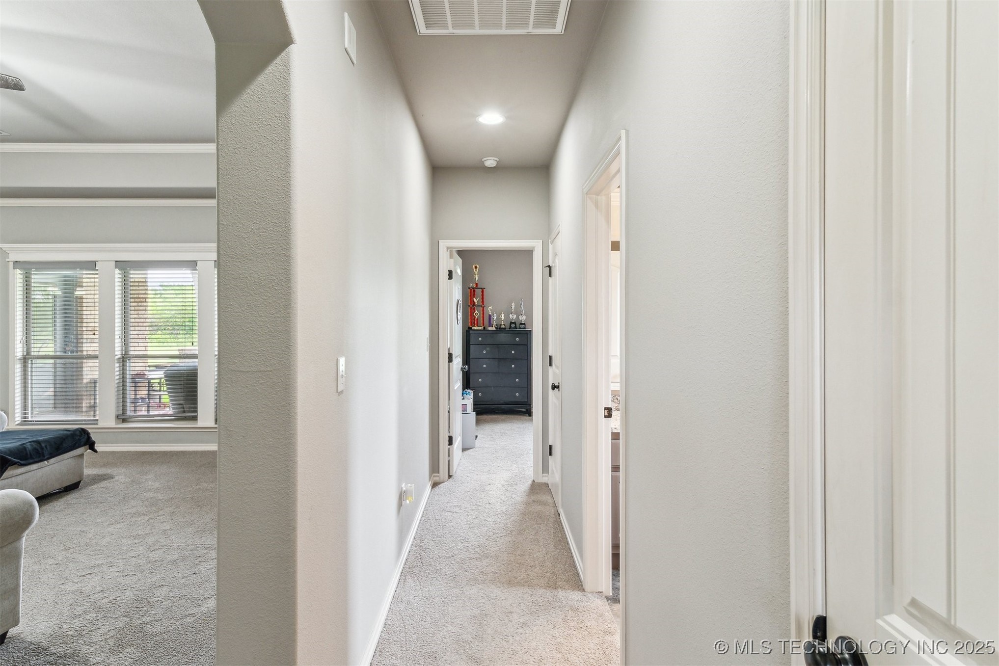 14698 Eagle Drive
