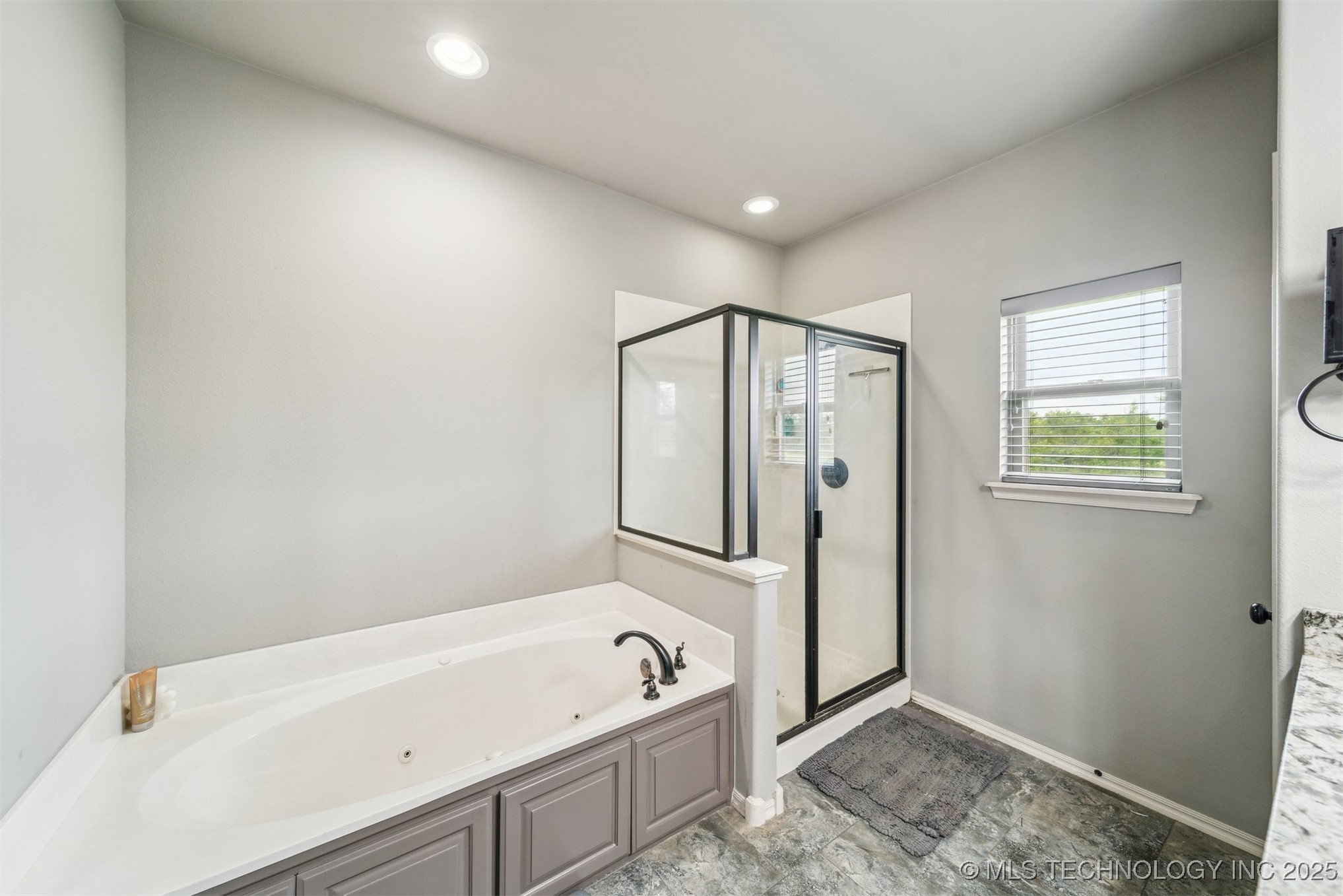 14698 Eagle Drive