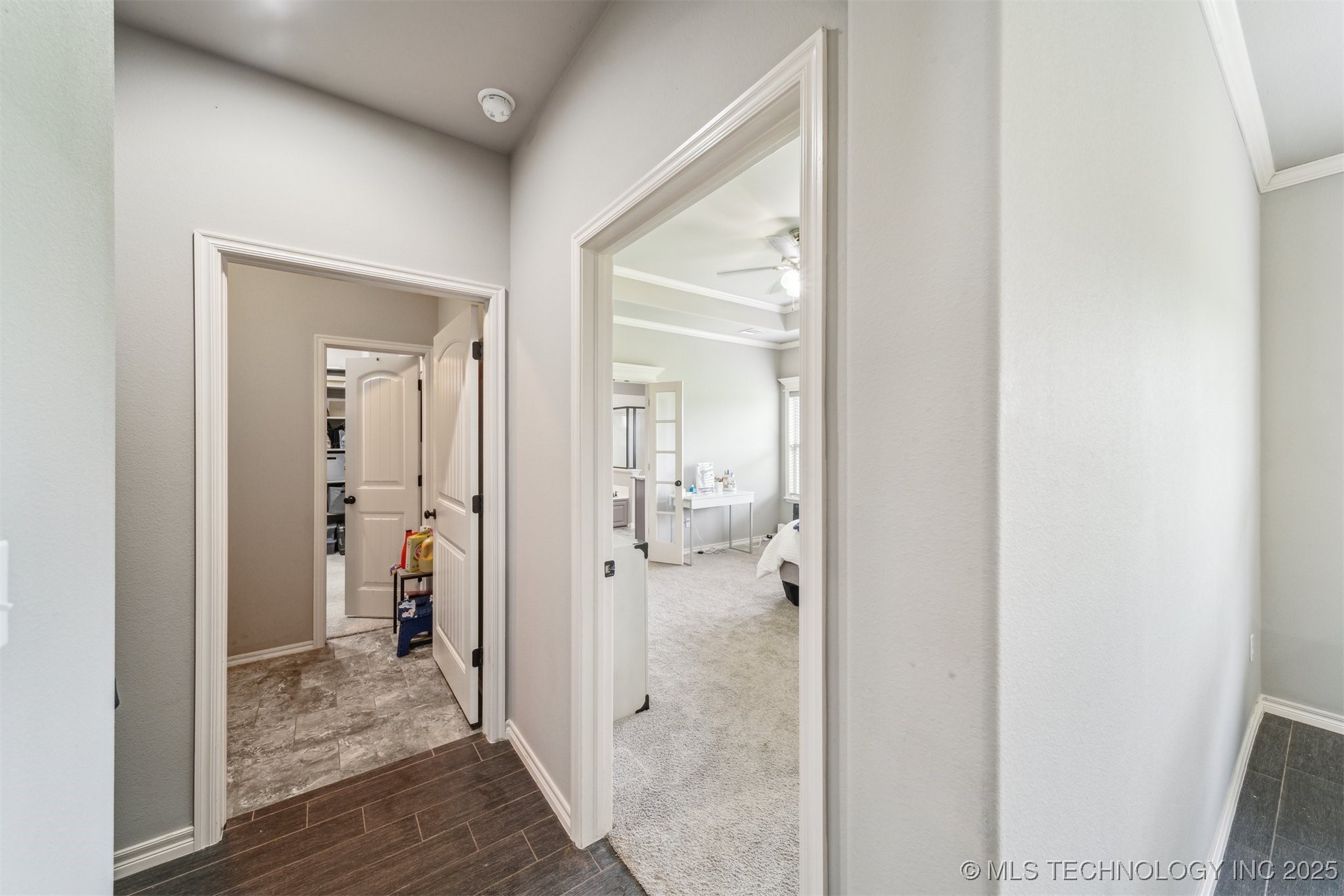 14698 Eagle Drive