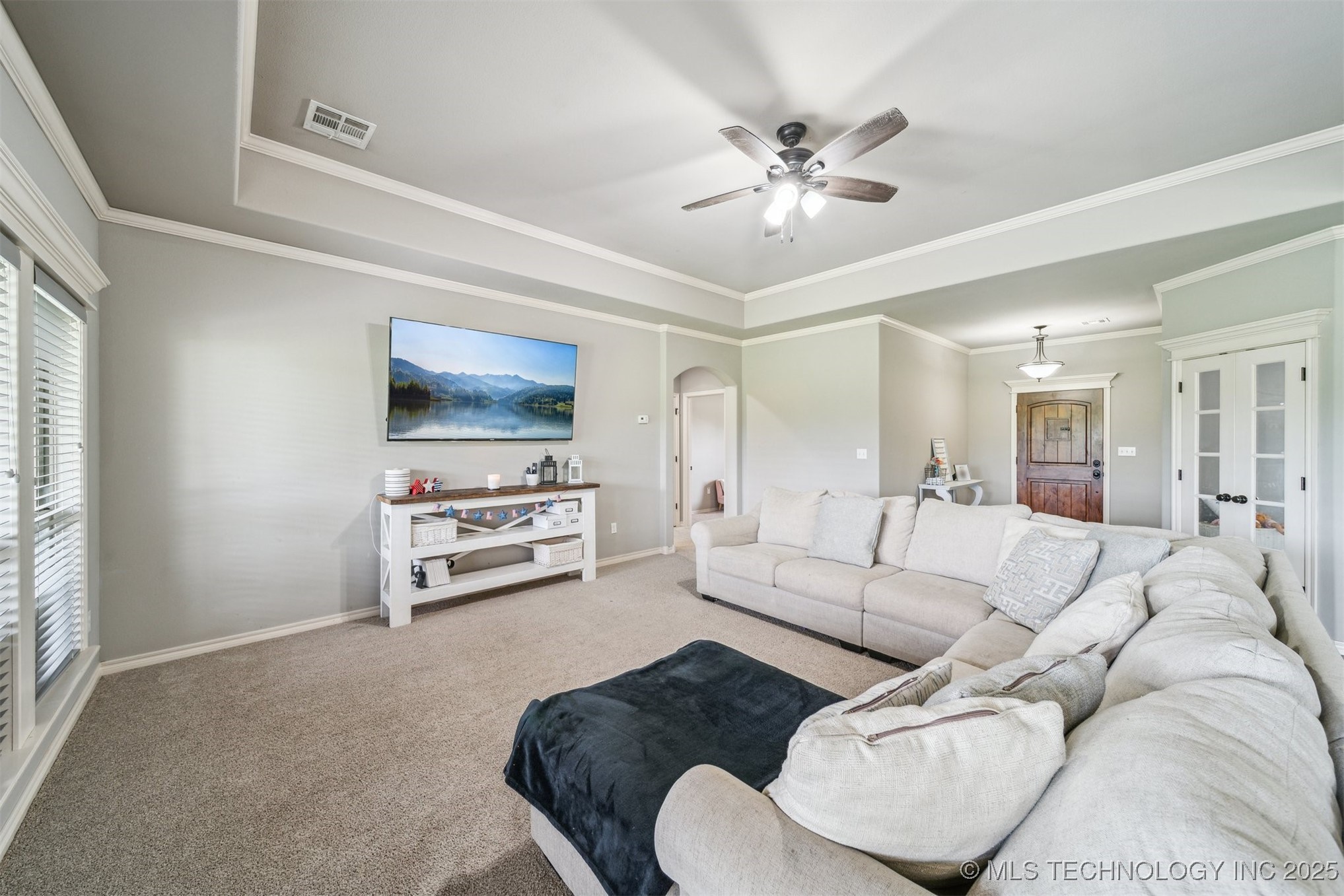 14698 Eagle Drive