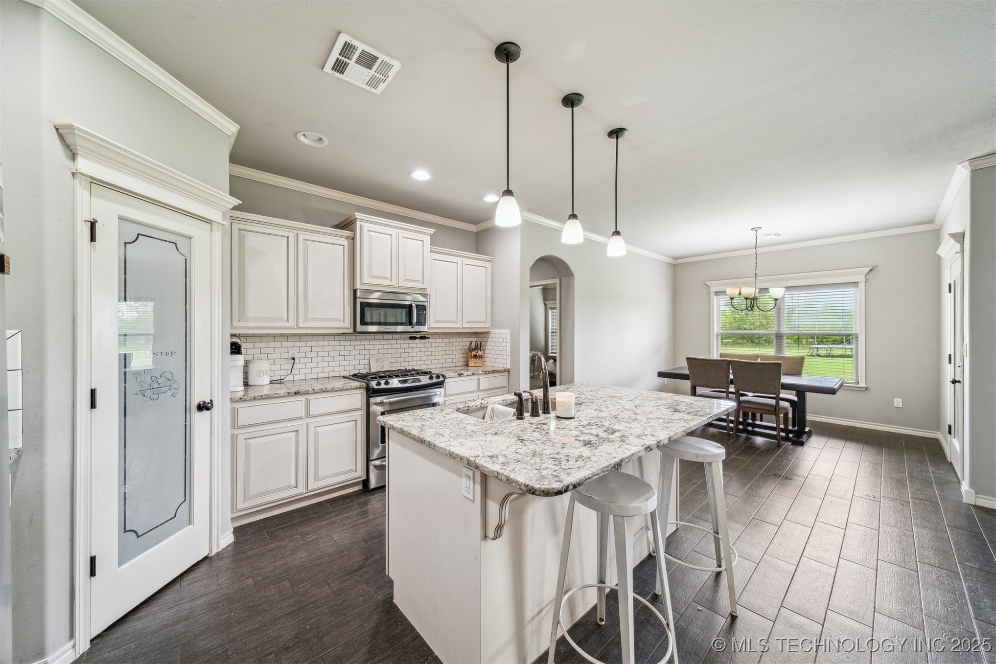 14698 Eagle Drive