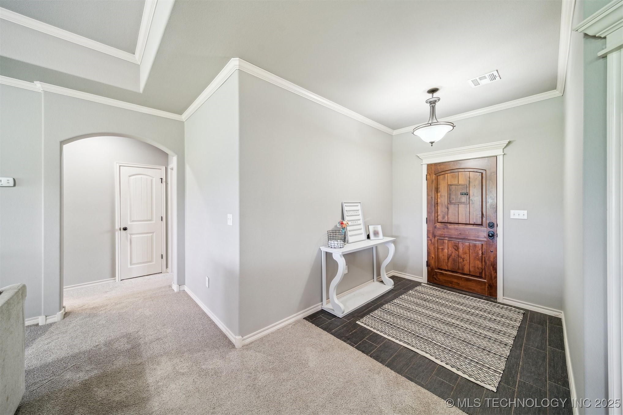 14698 Eagle Drive