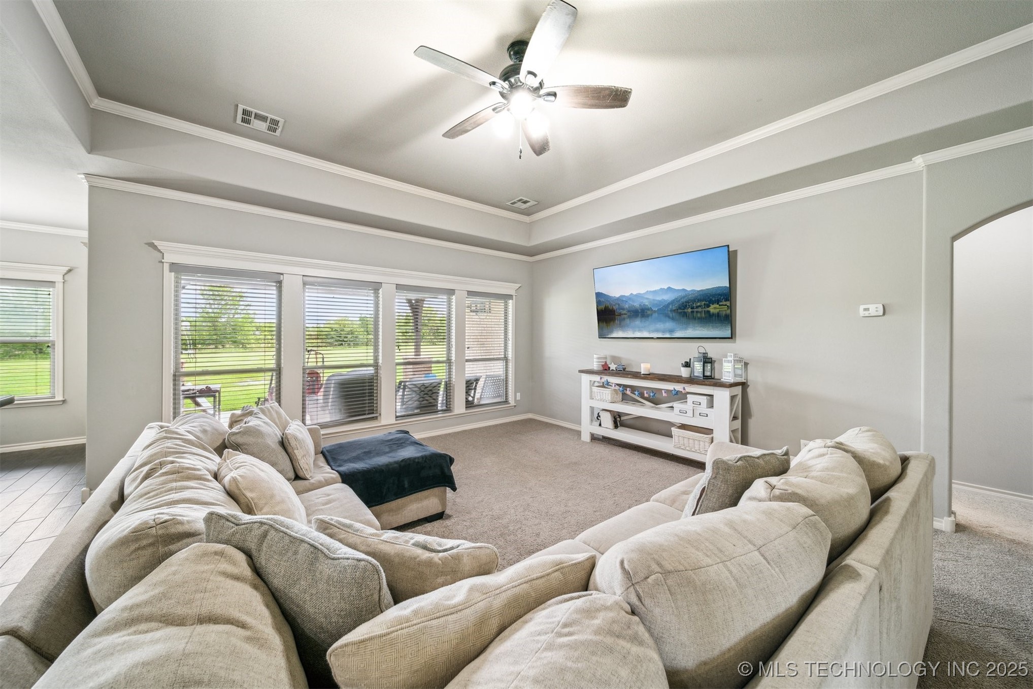 14698 Eagle Drive
