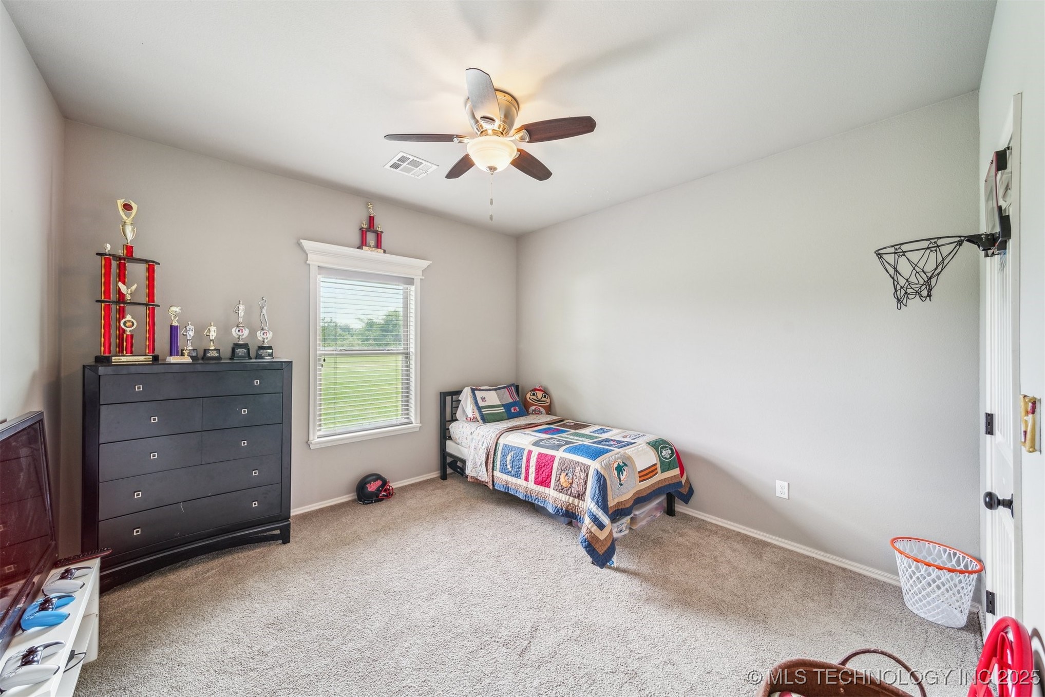 14698 Eagle Drive