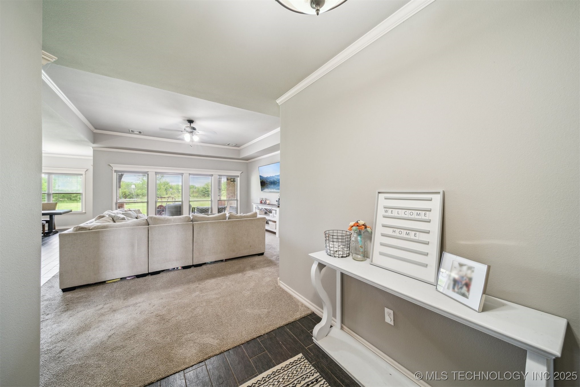 14698 Eagle Drive