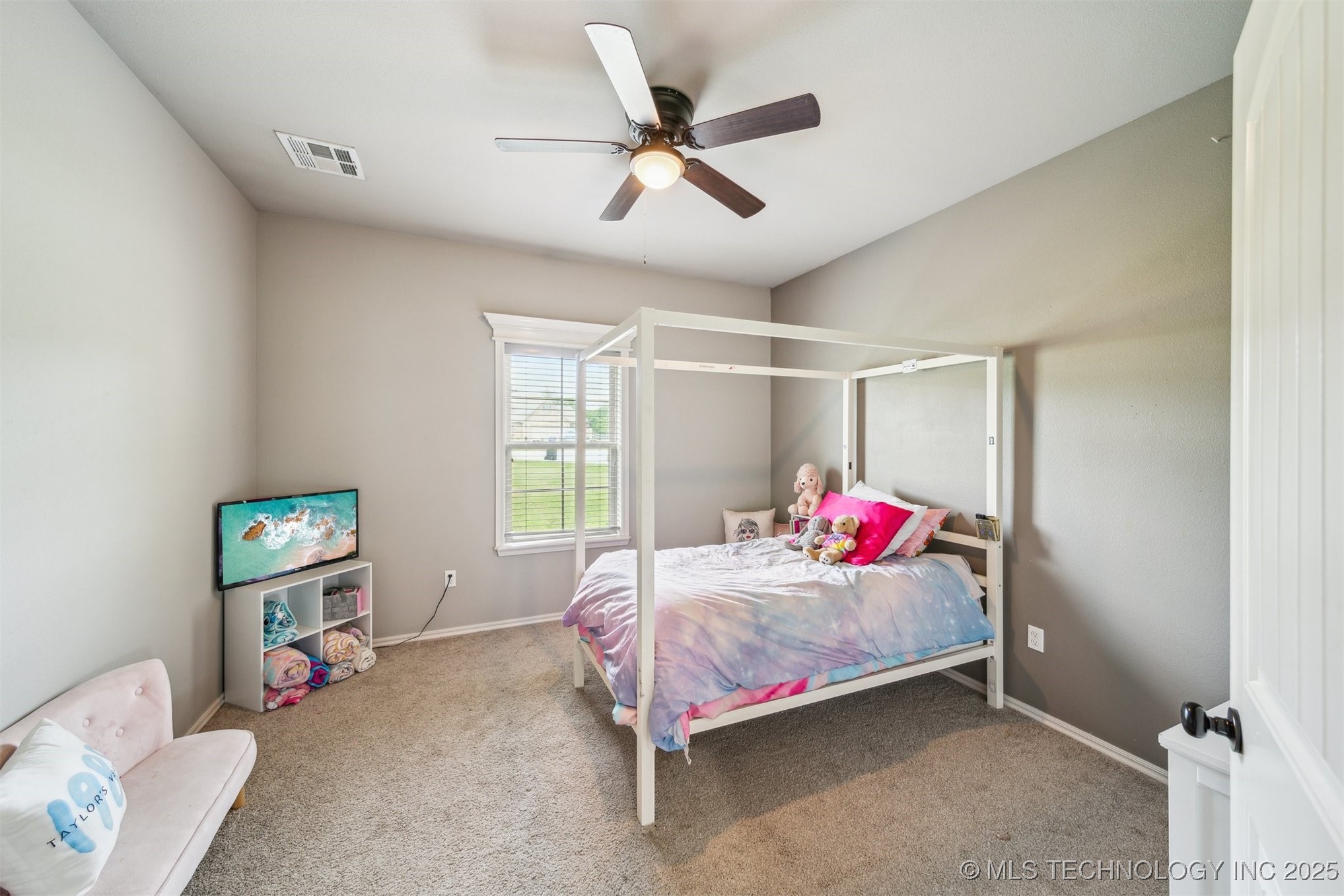 14698 Eagle Drive