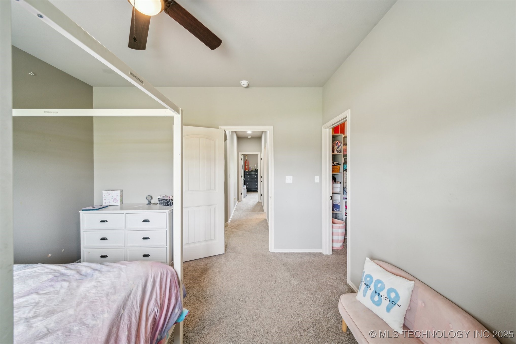 14698 Eagle Drive