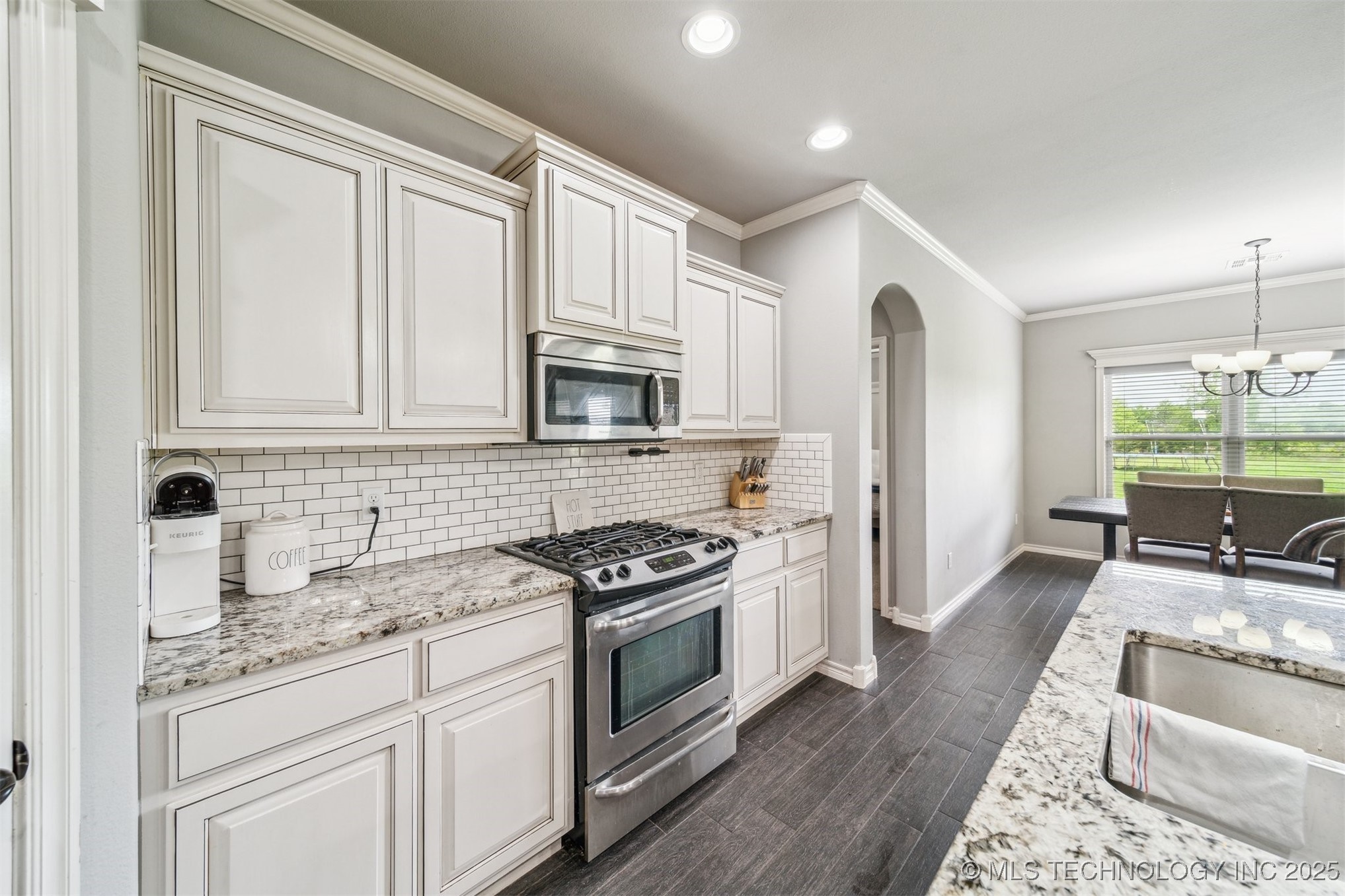 14698 Eagle Drive