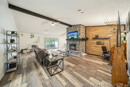 7450 N 117th East Avenue