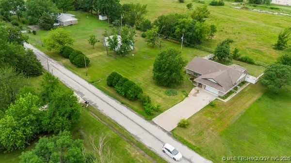 7450 N 117th East Avenue