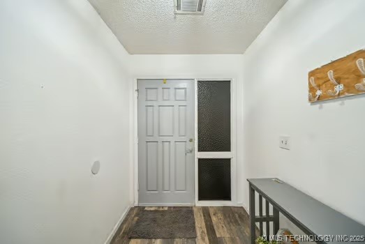 7450 N 117th East Avenue