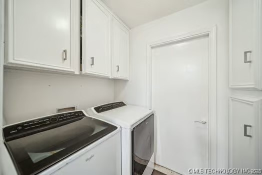 7450 N 117th East Avenue