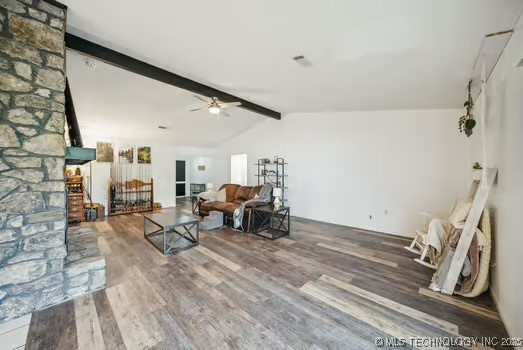 7450 N 117th East Avenue