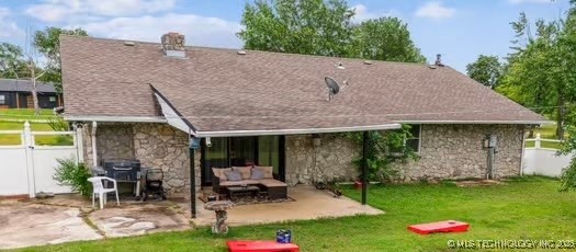 7450 N 117th East Avenue