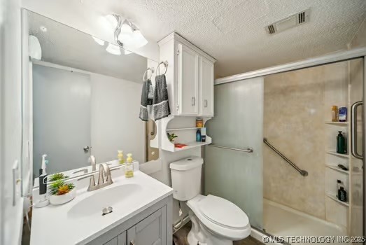 7450 N 117th East Avenue